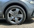 Фольксваген Тигуан, объемом двигателя 2 л и пробегом 171 тыс. км за 33147 $, фото 23 на Automoto.ua