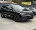 Фольксваген Тигуан, объемом двигателя 2 л и пробегом 33 тыс. км за 25999 $, фото 2 на Automoto.ua