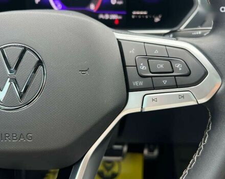 Фольксваген Тігуан, об'ємом двигуна 2 л та пробігом 30 тис. км за 31500 $, фото 13 на Automoto.ua