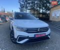 Фольксваген Тигуан, объемом двигателя 1.98 л и пробегом 67 тыс. км за 24800 $, фото 1 на Automoto.ua