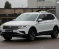 Фольксваген Тигуан, объемом двигателя 2 л и пробегом 21 тыс. км за 27900 $, фото 2 на Automoto.ua