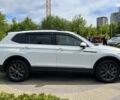 Фольксваген Тігуан, об'ємом двигуна 2 л та пробігом 25 тис. км за 25500 $, фото 7 на Automoto.ua