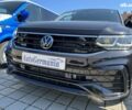 Фольксваген Тігуан, об'ємом двигуна 1.4 л та пробігом 0 тис. км за 57383 $, фото 33 на Automoto.ua