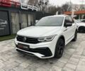 Фольксваген Тігуан, об'ємом двигуна 2 л та пробігом 65 тис. км за 36800 $, фото 4 на Automoto.ua