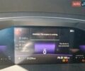 Фольксваген Тигуан, объемом двигателя 1.98 л и пробегом 21 тыс. км за 6300 $, фото 8 на Automoto.ua
