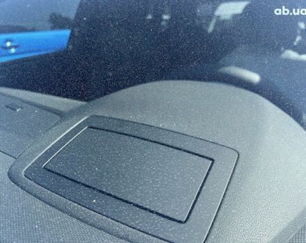 Фольксваген Тігуан, об'ємом двигуна 1.4 л та пробігом 0 тис. км за 57383 $, фото 13 на Automoto.ua