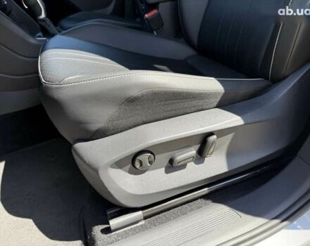 Фольксваген Тігуан, об'ємом двигуна 2 л та пробігом 47 тис. км за 24900 $, фото 13 на Automoto.ua