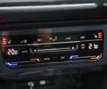 Фольксваген Тигуан, объемом двигателя 2 л и пробегом 21 тыс. км за 27900 $, фото 20 на Automoto.ua