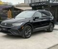 Фольксваген Тигуан, объемом двигателя 2 л и пробегом 33 тыс. км за 25999 $, фото 3 на Automoto.ua