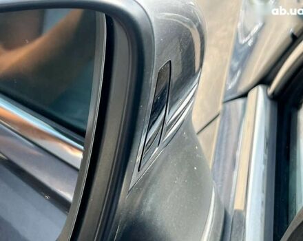 Фольксваген Тигуан, объемом двигателя 2 л и пробегом 171 тыс. км за 33147 $, фото 21 на Automoto.ua