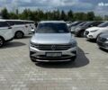 Фольксваген Тигуан, объемом двигателя 2 л и пробегом 15 тыс. км за 39500 $, фото 1 на Automoto.ua