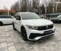 Фольксваген Тігуан, об'ємом двигуна 2 л та пробігом 65 тис. км за 36800 $, фото 7 на Automoto.ua