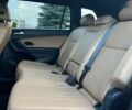 Фольксваген Тигуан, объемом двигателя 2 л и пробегом 60 тыс. км за 27800 $, фото 13 на Automoto.ua