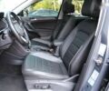 Фольксваген Тигуан, объемом двигателя 2 л и пробегом 14 тыс. км за 41000 $, фото 6 на Automoto.ua