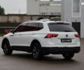 Фольксваген Тигуан, объемом двигателя 2 л и пробегом 21 тыс. км за 27900 $, фото 5 на Automoto.ua