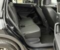 Фольксваген Тигуан, объемом двигателя 2 л и пробегом 33 тыс. км за 25999 $, фото 14 на Automoto.ua