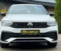 Фольксваген Тігуан, об'ємом двигуна 2 л та пробігом 30 тис. км за 31500 $, фото 1 на Automoto.ua