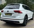 Фольксваген Тігуан, об'ємом двигуна 2 л та пробігом 30 тис. км за 31500 $, фото 6 на Automoto.ua
