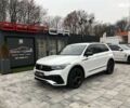 Фольксваген Тігуан, об'ємом двигуна 2 л та пробігом 65 тис. км за 36800 $, фото 1 на Automoto.ua