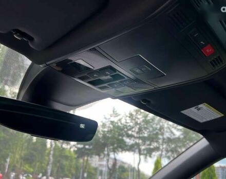 Фольксваген Тігуан, об'ємом двигуна 2 л та пробігом 30 тис. км за 31500 $, фото 17 на Automoto.ua