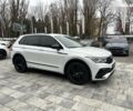 Фольксваген Тігуан, об'ємом двигуна 2 л та пробігом 65 тис. км за 36800 $, фото 9 на Automoto.ua