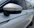 Фольксваген Тигуан, объемом двигателя 2 л и пробегом 15 тыс. км за 39500 $, фото 9 на Automoto.ua
