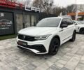 Фольксваген Тігуан, об'ємом двигуна 2 л та пробігом 65 тис. км за 36800 $, фото 3 на Automoto.ua