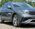 Фольксваген Тигуан, объемом двигателя 2 л и пробегом 171 тыс. км за 33147 $, фото 6 на Automoto.ua
