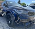 Фольксваген Тігуан, об'ємом двигуна 1.4 л та пробігом 0 тис. км за 57383 $, фото 29 на Automoto.ua