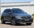 Фольксваген Тигуан, объемом двигателя 2 л и пробегом 14 тыс. км за 41000 $, фото 1 на Automoto.ua