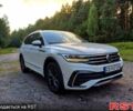 Фольксваген Тигуан, объемом двигателя 20 л и пробегом 20 тыс. км за 32500 $, фото 2 на Automoto.ua