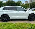 Фольксваген Тігуан, об'ємом двигуна 2 л та пробігом 30 тис. км за 31500 $, фото 7 на Automoto.ua