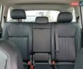 Фольксваген Тігуан, об'ємом двигуна 2 л та пробігом 87 тис. км за 18400 $, фото 4 на Automoto.ua