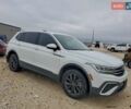 Фольксваген Тігуан, об'ємом двигуна 2 л та пробігом 87 тис. км за 18400 $, фото 6 на Automoto.ua
