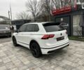 Фольксваген Тігуан, об'ємом двигуна 2 л та пробігом 65 тис. км за 36800 $, фото 15 на Automoto.ua