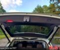 Фольксваген Тигуан, объемом двигателя 20 л и пробегом 20 тыс. км за 32500 $, фото 11 на Automoto.ua
