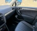 Фольксваген Тігуан, об'ємом двигуна 2 л та пробігом 47 тис. км за 24900 $, фото 24 на Automoto.ua