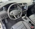 Фольксваген Тигуан, объемом двигателя 2 л и пробегом 15 тыс. км за 39500 $, фото 13 на Automoto.ua
