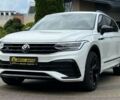 Фольксваген Тігуан, об'ємом двигуна 2 л та пробігом 30 тис. км за 31500 $, фото 2 на Automoto.ua