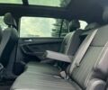 Фольксваген Тігуан, об'ємом двигуна 2 л та пробігом 30 тис. км за 31500 $, фото 19 на Automoto.ua