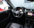 Фольксваген Тигуан, объемом двигателя 2 л и пробегом 14 тыс. км за 41000 $, фото 11 на Automoto.ua