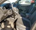 Фольксваген Тигуан, объемом двигателя 1.98 л и пробегом 21 тыс. км за 6300 $, фото 6 на Automoto.ua