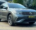 Фольксваген Тигуан, объемом двигателя 2 л и пробегом 60 тыс. км за 27800 $, фото 1 на Automoto.ua