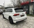 Фольксваген Тігуан, об'ємом двигуна 2 л та пробігом 65 тис. км за 36800 $, фото 14 на Automoto.ua