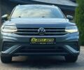 Фольксваген Тигуан, объемом двигателя 2 л и пробегом 60 тыс. км за 27800 $, фото 1 на Automoto.ua