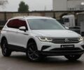 Фольксваген Тигуан, объемом двигателя 2 л и пробегом 21 тыс. км за 27900 $, фото 1 на Automoto.ua
