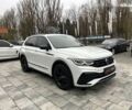 Фольксваген Тігуан, об'ємом двигуна 2 л та пробігом 65 тис. км за 36800 $, фото 8 на Automoto.ua