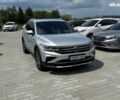 Фольксваген Тигуан, объемом двигателя 2 л и пробегом 15 тыс. км за 39500 $, фото 1 на Automoto.ua