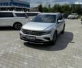 Фольксваген Тигуан, объемом двигателя 2 л и пробегом 15 тыс. км за 39500 $, фото 2 на Automoto.ua