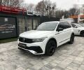 Фольксваген Тігуан, об'ємом двигуна 2 л та пробігом 65 тис. км за 36800 $, фото 2 на Automoto.ua